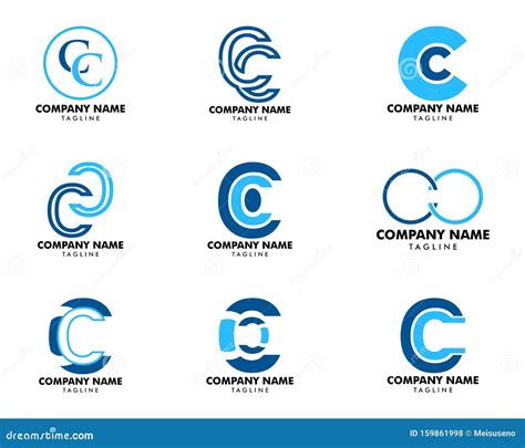 what is the cc logo